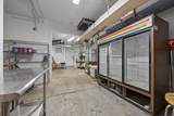 336 Laramie Avenue - Photo 15