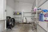 336 Laramie Avenue - Photo 20