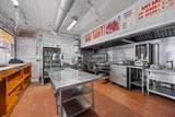336 Laramie Avenue - Photo 9