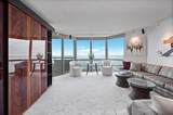 195 Harbor Drive - Photo 11