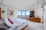 195 Harbor Drive - Photo 13