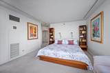 195 Harbor Drive - Photo 14