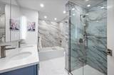 195 Harbor Drive - Photo 15