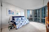 195 Harbor Drive - Photo 16