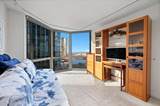 195 Harbor Drive - Photo 17