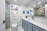 195 Harbor Drive - Photo 18