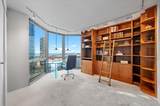 195 Harbor Drive - Photo 19