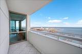 195 Harbor Drive - Photo 20