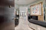 195 Harbor Drive - Photo 3