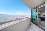 195 Harbor Drive - Photo 21