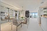 195 Harbor Drive - Photo 4