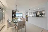 195 Harbor Drive - Photo 5
