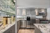 195 Harbor Drive - Photo 6