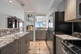 195 Harbor Drive - Photo 7