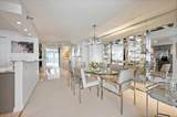 195 Harbor Drive - Photo 8