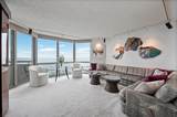 195 Harbor Drive - Photo 9