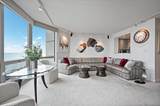 195 Harbor Drive - Photo 10