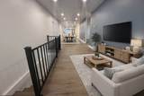 8420 Carpenter Street - Photo 2