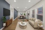 8420 Carpenter Street - Photo 11