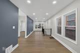 8420 Carpenter Street - Photo 12