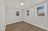 8420 Carpenter Street - Photo 13