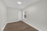 8420 Carpenter Street - Photo 14