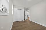 8420 Carpenter Street - Photo 15