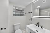 8420 Carpenter Street - Photo 16