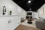 8420 Carpenter Street - Photo 17