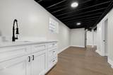 8420 Carpenter Street - Photo 18