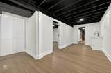 8420 Carpenter Street - Photo 19