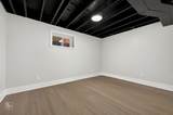 8420 Carpenter Street - Photo 20