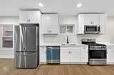 8420 Carpenter Street - Photo 3