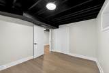 8420 Carpenter Street - Photo 21