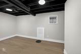 8420 Carpenter Street - Photo 22