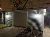 8420 Carpenter Street - Photo 23