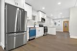 8420 Carpenter Street - Photo 5