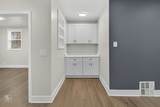 8420 Carpenter Street - Photo 6