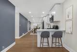 8420 Carpenter Street - Photo 7