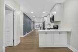 8420 Carpenter Street - Photo 8