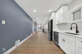 8420 Carpenter Street - Photo 9