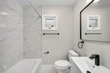 8420 Carpenter Street - Photo 10