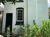 631 8th Street - Photo 2