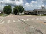 631 8th Street - Photo 3