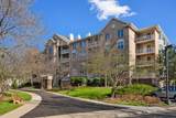 1731 Pavilion Way Way - Photo 1