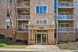 1731 Pavilion Way Way - Photo 2