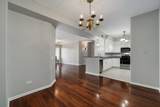 1731 Pavilion Way Way - Photo 12