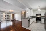 1731 Pavilion Way Way - Photo 13