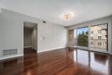 1731 Pavilion Way Way - Photo 14