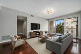 1731 Pavilion Way Way - Photo 15